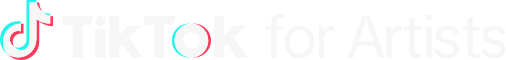 TikTok for Artists